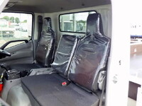 HINO Dutro Flat Body 2RG-XZC710M 2022 120,000km_22