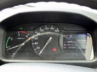 HINO Dutro Flat Body 2RG-XZC710M 2022 120,000km_23