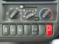 HINO Dutro Flat Body 2RG-XZC710M 2022 120,000km_24