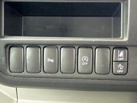 HINO Dutro Flat Body 2RG-XZC710M 2022 120,000km_25