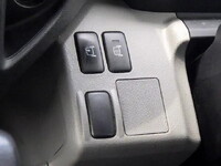 HINO Dutro Flat Body 2RG-XZC710M 2022 120,000km_26