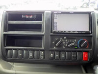 HINO Dutro Flat Body 2RG-XZC710M 2022 120,000km_29
