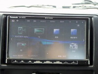 HINO Dutro Flat Body 2RG-XZC710M 2022 120,000km_30