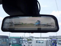 HINO Dutro Flat Body 2RG-XZC710M 2022 120,000km_33