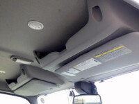 HINO Dutro Flat Body 2RG-XZC710M 2022 120,000km_34