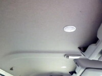 HINO Dutro Flat Body 2RG-XZC710M 2022 120,000km_35