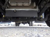 HINO Dutro Flat Body 2RG-XZC710M 2022 120,000km_36