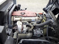 HINO Dutro Flat Body 2RG-XZC710M 2022 120,000km_37