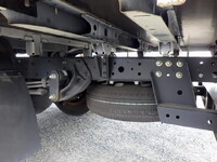 HINO Dutro Flat Body 2RG-XZC710M 2022 120,000km_38