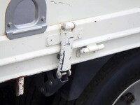 HINO Dutro Flat Body 2RG-XZC710M 2022 120,000km_6