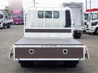 HINO Dutro Flat Body 2RG-XZC710M 2022 120,000km_8