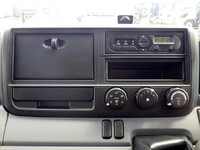 NISSAN Atlas Flat Body TKG-FEB5W 2015 27,000km_10