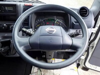 NISSAN Atlas Flat Body TKG-FEB5W 2015 27,000km_11