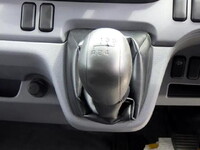 NISSAN Atlas Flat Body TKG-FEB5W 2015 27,000km_12