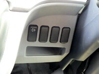 NISSAN Atlas Flat Body TKG-FEB5W 2015 27,000km_13