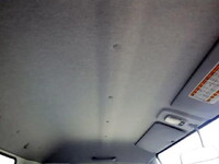 NISSAN Atlas Flat Body TKG-FEB5W 2015 27,000km_16