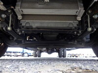 NISSAN Atlas Flat Body TKG-FEB5W 2015 27,000km_17