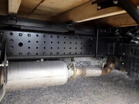 NISSAN Atlas Flat Body TKG-FEB5W 2015 27,000km_18