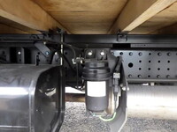 NISSAN Atlas Flat Body TKG-FEB5W 2015 27,000km_19