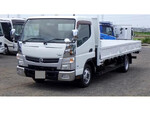 Atlas Flat Body