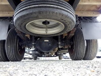 NISSAN Atlas Flat Body TKG-FEB5W 2015 27,000km_20