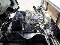 NISSAN Atlas Flat Body TKG-FEB5W 2015 27,000km_24