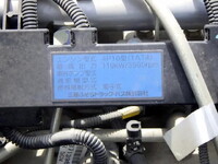 NISSAN Atlas Flat Body TKG-FEB5W 2015 27,000km_25