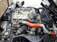 NISSAN Atlas Flat Body TKG-FEB5W 2015 27,000km_26