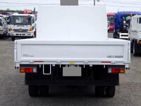 NISSAN Atlas Flat Body TKG-FEB5W 2015 27,000km_2