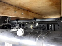 NISSAN Atlas Flat Body TKG-FEB5W 2015 27,000km_33