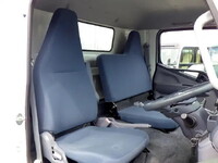 NISSAN Atlas Flat Body TKG-FEB5W 2015 27,000km_35
