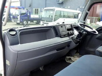 NISSAN Atlas Flat Body TKG-FEB5W 2015 27,000km_36
