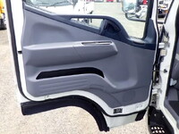 NISSAN Atlas Flat Body TKG-FEB5W 2015 27,000km_39