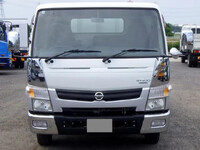 NISSAN Atlas Flat Body TKG-FEB5W 2015 27,000km_3