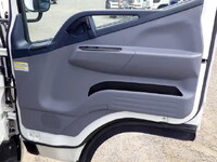NISSAN Atlas Flat Body TKG-FEB5W 2015 27,000km_40