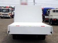NISSAN Atlas Flat Body TKG-FEB5W 2015 27,000km_6