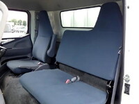 NISSAN Atlas Flat Body TKG-FEB5W 2015 27,000km_9