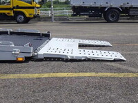 MITSUBISHI FUSO Canter Safety Loader 2PG-FEB80 2022 27,000km_10