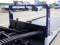 MITSUBISHI FUSO Canter Safety Loader 2PG-FEB80 2022 27,000km_20