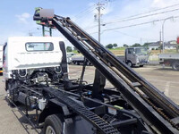 MITSUBISHI FUSO Canter Safety Loader 2PG-FEB80 2022 27,000km_21