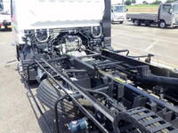 MITSUBISHI FUSO Canter Safety Loader 2PG-FEB80 2022 27,000km_22