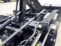 MITSUBISHI FUSO Canter Safety Loader 2PG-FEB80 2022 27,000km_23