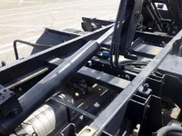 MITSUBISHI FUSO Canter Safety Loader 2PG-FEB80 2022 27,000km_24