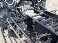 MITSUBISHI FUSO Canter Safety Loader 2PG-FEB80 2022 27,000km_25