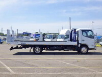 MITSUBISHI FUSO Canter Safety Loader 2PG-FEB80 2022 27,000km_27