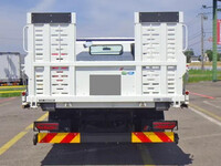 MITSUBISHI FUSO Canter Safety Loader 2PG-FEB80 2022 27,000km_28