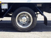 MITSUBISHI FUSO Canter Safety Loader 2PG-FEB80 2022 27,000km_30