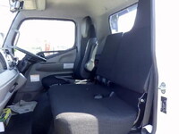 MITSUBISHI FUSO Canter Safety Loader 2PG-FEB80 2022 27,000km_31