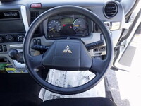 MITSUBISHI FUSO Canter Safety Loader 2PG-FEB80 2022 27,000km_32
