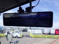 MITSUBISHI FUSO Canter Safety Loader 2PG-FEB80 2022 27,000km_33